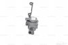 Bentley Arnage Rolls Royce Silver Seraph Auxilary water secondary pump